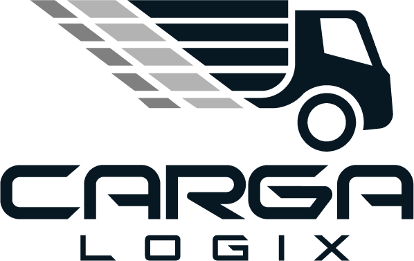 Carga Logix